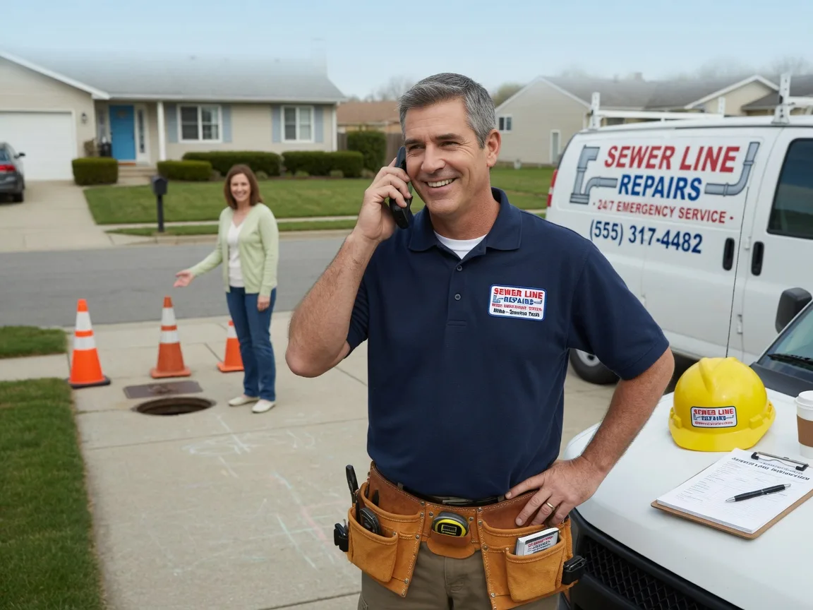 Emergency Plumber Bloomington, MN FAQs